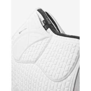 product/l/e/lemieux_it04901005_4.jpg