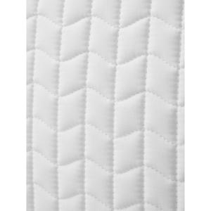 product/l/e/lemieux_it04901005_5.jpg