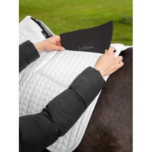 product/l/e/lemieux_it04901005_6.jpg