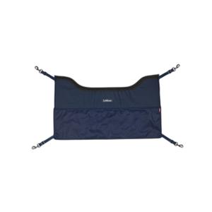 product/l/e/lemieux_it04933001_navy_1.jpg