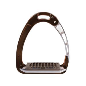 product/l/e/lemieux_it04941001_brown_1.jpg