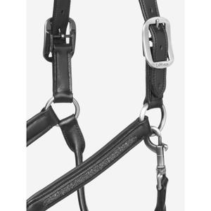 product/l/e/lemieux_it04952007_black_3.jpg