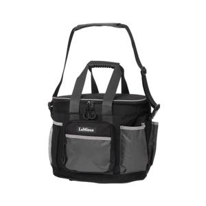 it04968001-sac-de-pansage-lemieux-black-tu
