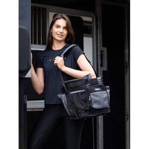product/l/e/lemieux_it04968001_black_3.jpg