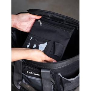 product/l/e/lemieux_it04968001_black_4.jpg