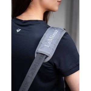product/l/e/lemieux_it04968001_black_5.jpg