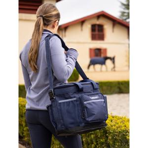 product/l/e/lemieux_it04969001_navy_2.jpg