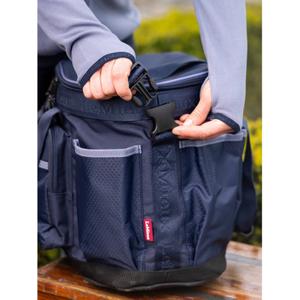 product/l/e/lemieux_it04969001_navy_5.jpg