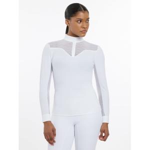 product/l/e/lemieux_it05045013_white_10.jpg