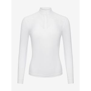 it05045013-polo-d-equitation-de-concours-femme-lemieux-emily-white