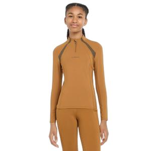 product/l/e/lemieux_it05143110_ginger_1.jpg