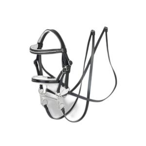 product/l/e/lemieux_it05484001_black_1.jpg