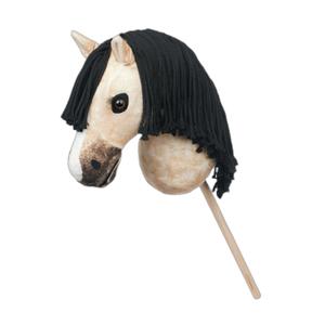 it05694001-hobby-horse-lemieux-dream-noir-tu