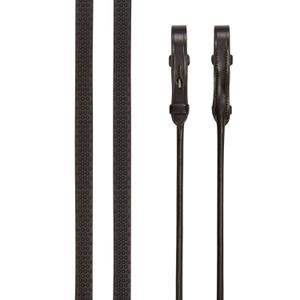 it056970-renes-pour-cheval-lemieux-rolled-brown-silver