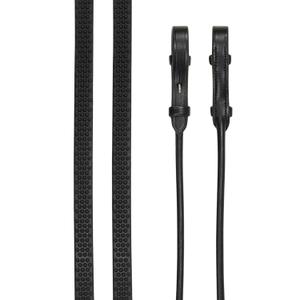 it056980-renes-pour-cheval-lemieux-rolled-black-silver