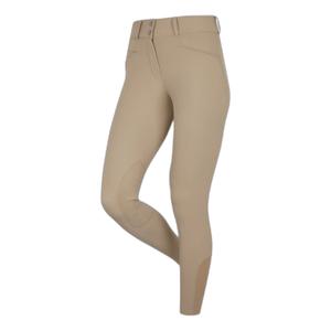 it05823013-pantalon-equitation-mid-grip-lemieux-hunter-beige