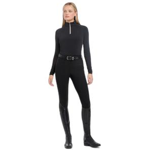 product/l/e/lemieux_it05830013_noir_1.jpg