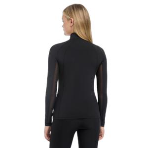 product/l/e/lemieux_it05830013_noir_2.jpg