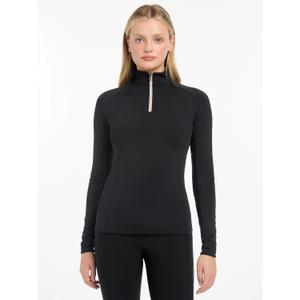 product/l/e/lemieux_it05830013_noir_3.jpg
