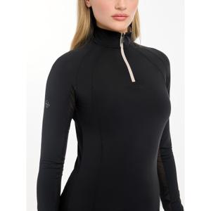 product/l/e/lemieux_it05830013_noir_4.jpg