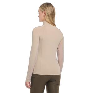 product/l/e/lemieux_it05831013_almond_2.jpg
