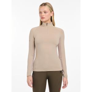 product/l/e/lemieux_it05831013_almond_4.jpg
