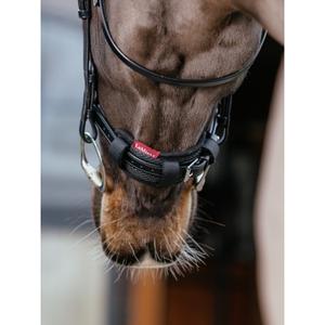 product/l/e/lemieux_it05844001_black_3.jpg
