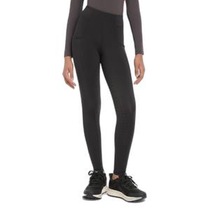 it05864114-legging-equitation-full-grip-fille-lemieux-rider-orla-ons-black