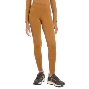 product/l/e/lemieux_it05903110_ginger_1.jpg