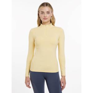 it06016013-maillot-equitation-manches-longues-femme-lemieux-mimosa