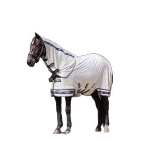 product/l/e/lemieux_it06041025_gris_1.jpg