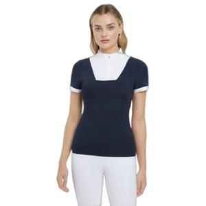 it06082013-polo-d-equitation-de-concours-femme-lemieux-sophia-navy