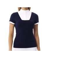 product/l/e/lemieux_it06082013_navy_2.jpg