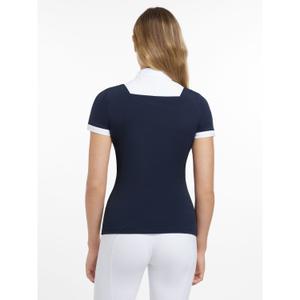 product/l/e/lemieux_it06082013_navy_3.jpg