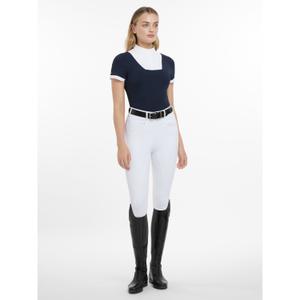 product/l/e/lemieux_it06082013_navy_4.jpg