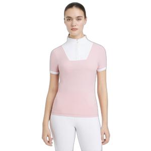 it06083013-chemise-d-equitation-de-concours-femme-lemieux-sophia-blossom