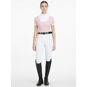product/l/e/lemieux_it06083013_blossom_5.jpg