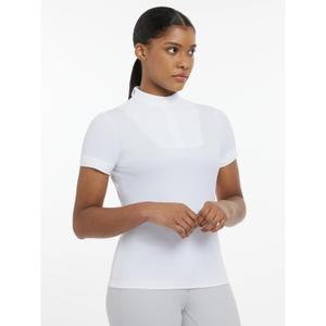 it06084013-polo-d-equitation-de-concours-femme-lemieux-sophia-blanc
