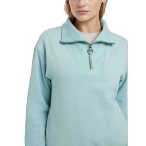 product/l/e/lemieux_it06091013_aqua_2.jpg