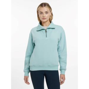 product/l/e/lemieux_it06091013_aqua_5.jpg
