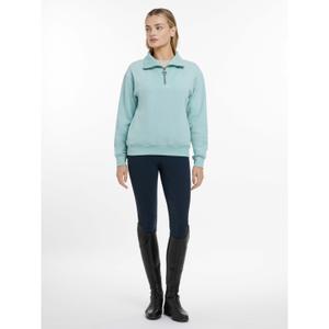 product/l/e/lemieux_it06091013_aqua_6.jpg