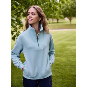 product/l/e/lemieux_it06091013_aqua_7.jpg