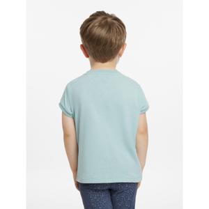 product/l/e/lemieux_it06118113_aqua_4.jpg