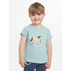 product/l/e/lemieux_it06118113_aqua_5.jpg