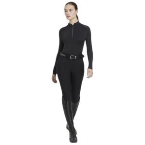 product/l/e/lemieux_it06164013_noir_1.jpg