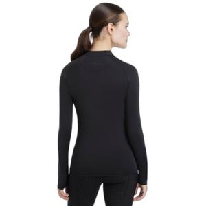 product/l/e/lemieux_it06164013_noir_2.jpg