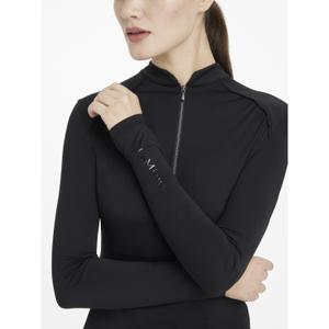 product/l/e/lemieux_it06164013_noir_3.jpg