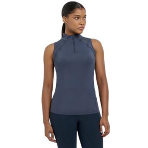 it06165013-maillot-equitation-sans-manches-femme-lemieux-maria-bleu-dusk