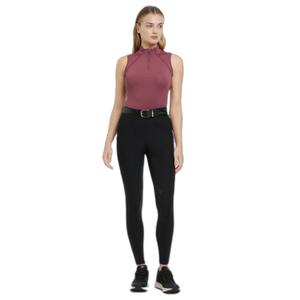 it06173013-legging-equitation-full-grip-femme-lemieux-amy-noir