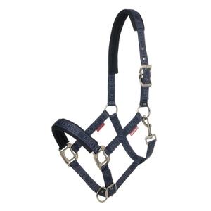 product/l/e/lemieux_it06196007_1.jpg